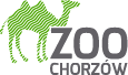 Chorzowskiezoo